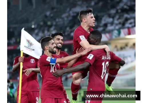 2022卡塔尔世界杯欧预赛赛程及比赛结果